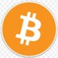 Cryptos for beginners