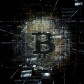 Ewok Cryptocurrency