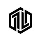 Cryptagende Verse
