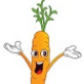 laughingcarrot