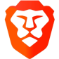cRyPto TigAr