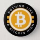 Bitcoin is the Future