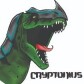 CryptoniusRex