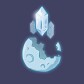 Moon Stones Collection