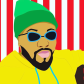 Mory J.