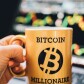 Great Posts And Articles By Great Authors