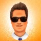 Steve Hodl