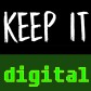 keep_it_digital
