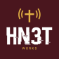 HN3T