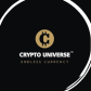 Cryptocurrency Income