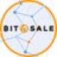 Bit4Sale
