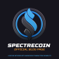 SpectreCoin (XSPEC) Official Blog