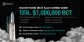 BitMart Will Start the IEO Sale of Bicoin Token