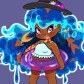 Fangimation Studios Written Blogs