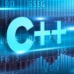 The Beginners Coding Blog