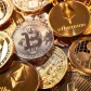 Crypto-Freebies