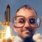 Cryptonator`s Decentralization