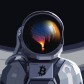 Cryptoamateur
