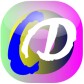 Creating On Demand