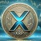 Albertocrypto