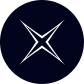 icarus.finance