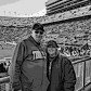 Jcvols
