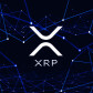 XRP & XLM HOLDER AND SUPPORTER.