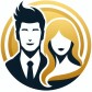 @CryptoVista