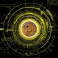 crypto-promotions