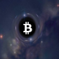 Crypto_Life_Style