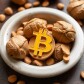 Crypto Nutmeg