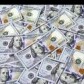 Extra Cash Blog