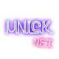 Unick.io News & PR