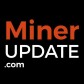 MinerMovements