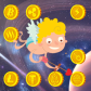 Crypto Cupid