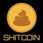 ShitCoins I Like