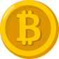Albert Cipriani-Crypto2020