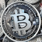 Investing in 2023 and Beyond