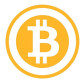 Adventures in Cryptoland
