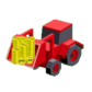 Johnsmith481632