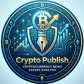 Crypto Publish