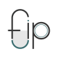FIP Crypto