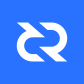 Decred