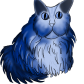 KylinVDM