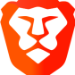 Basic Attention Token - Your free Start to Crypto