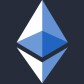 TLDR - The Fundamentals of ETH in 2021