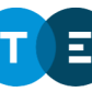 Techtellerz