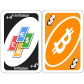 The Modern Bitcoin Maximalist