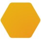 NIMIQ