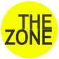 The Zone